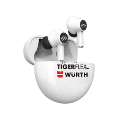 Würth Ireland Ltd. - Ideal for all trades, the Würth MODYF range offers  maximum functionality, comfort and durability, with innovative features to  equip you perfectly for any job! 😎👌 Shop now ➡️