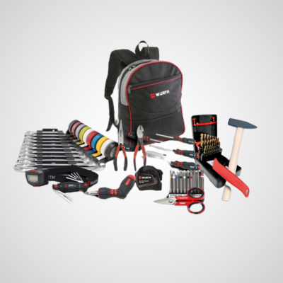 Create an Online Account