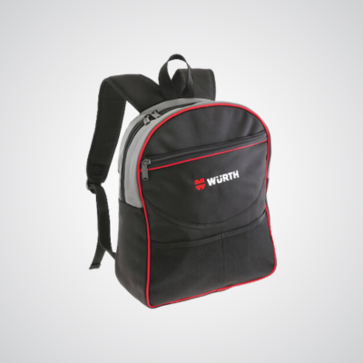 Create an Online Account