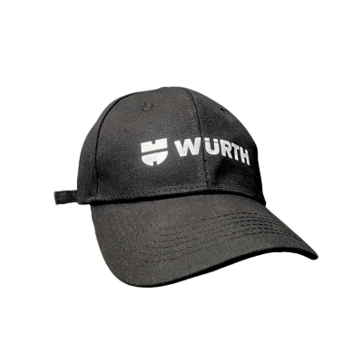 WURTH CAP
