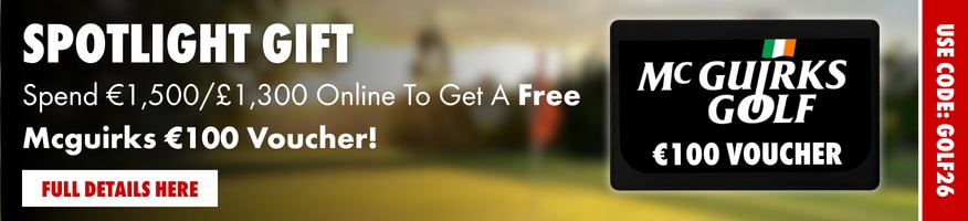 Free Voucher promotion – Würth