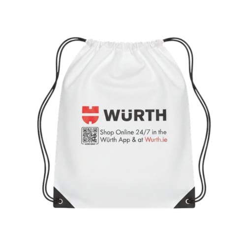 WOWBAG