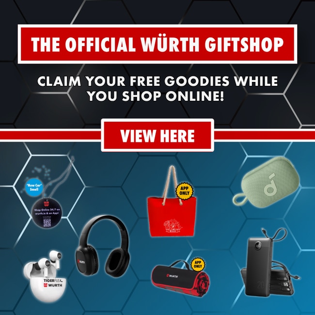 Giftshop