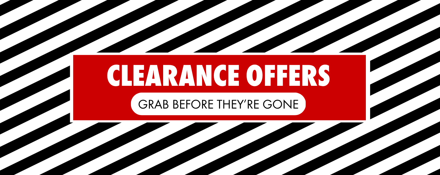 Clearance – Würth