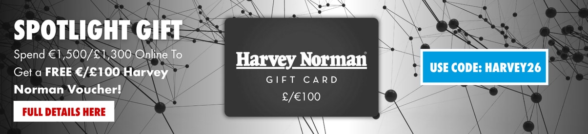Harvey– Würth