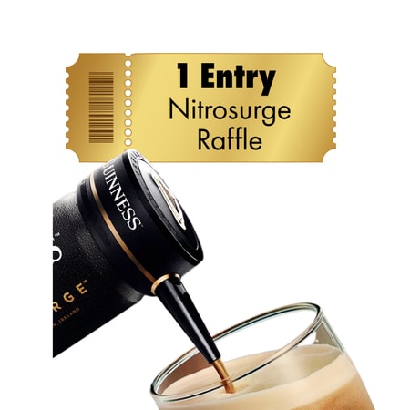 Raffle